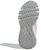 (PS) adidas ActiveFlex Boa K 'Merah Jambu Jernih' GZ3362