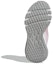Details for (PS) adidas ActiveFlex Boa K 'Merah Jambu Jernih' GZ3362