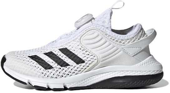 (PS) 阿迪达斯Activeflex Boa K“白黑” GZ3360 Buy (PS) 阿迪达斯Activeflex Boa K“白黑” GZ3360