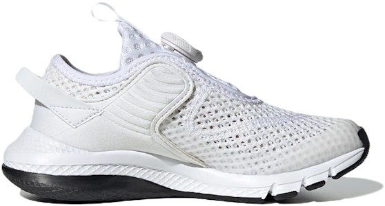 (PS) 阿迪达斯Activeflex Boa K“白黑” GZ3360 Order (PS) 阿迪达斯Activeflex Boa K“白黑” GZ3360