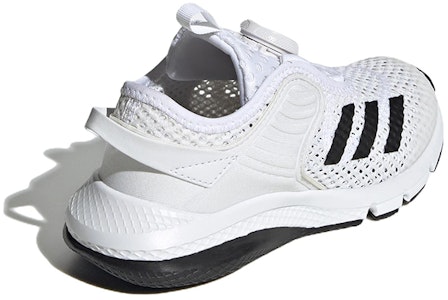 (PS) 阿迪达斯Activeflex Boa K“白黑” GZ3360 Shop (PS) 阿迪达斯Activeflex Boa K“白黑” GZ3360