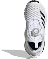 (PS) アディダス アクティブフレックス ボア K 白黒 GZ3360 Purchase (PS) アディダス アクティブフレックス ボア K 白黒 GZ3360