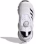 Purchase (PS) adidas Activeflex Boa K 'Putih Hitam' GZ3360