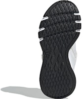 (PS) アディダス アクティブフレックス ボア K 白黒 GZ3360 Details for (PS) アディダス アクティブフレックス ボア K 白黒 GZ3360