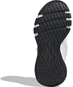 (PS) 阿迪达斯Activeflex Boa K“白黑” GZ3360 Details for (PS) 阿迪达斯Activeflex Boa K“白黑” GZ3360