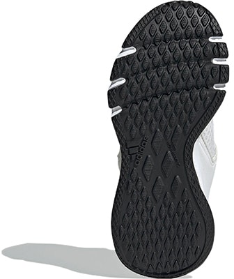 (Preschool) adidas Activeflex Boa K 'White Black' GZ3360 Details for (Preschool) adidas Activeflex Boa K 'White Black' GZ3360