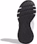 Details for (PS) adidas Activeflex Boa K 'Putih Hitam' GZ3360