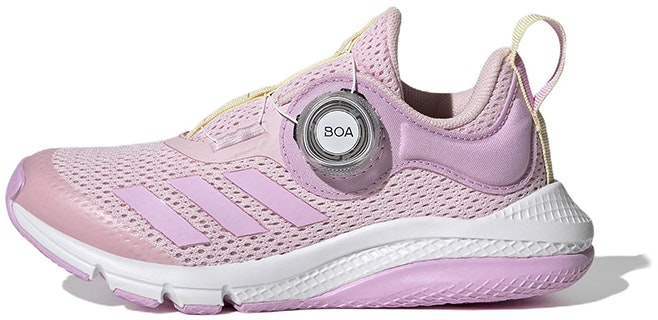 youth-adidas-active-flex-boa-k-shock-pink-gy-6579