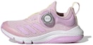 Buy (Preschool) adidas ActiveFlex BOA K 'Shock Pink' GY6579