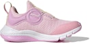 Order (Preschool) adidas ActiveFlex BOA K 'Shock Pink' GY6579