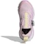 Purchase (Preschool) adidas ActiveFlex BOA K 'Shock Pink' GY6579