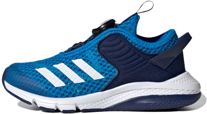 (PS) adidas Activeflex Boa K 'Biru Langit' GZ3359 Buy (PS) adidas Activeflex Boa K 'Biru Langit' GZ3359