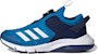 (PS) adidas Activeflex Boa K 'Biru Langit' GZ3359