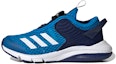 Buy (PS) adidas Activeflex Boa K 'Biru Langit' GZ3359