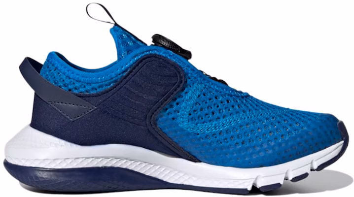 (PS) adidas Activeflex Boa K 'Biru Langit' GZ3359 Order (PS) adidas Activeflex Boa K 'Biru Langit' GZ3359