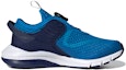 Order (PS) adidas Activeflex Boa K 'Biru Langit' GZ3359
