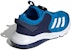 (PS) adidas Activeflex Boa K 'Biru Langit' GZ3359