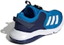 Shop (PS) adidas Activeflex Boa K 'Biru Langit' GZ3359