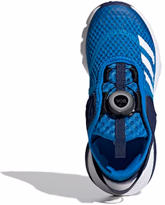 (PS) adidas Activeflex Boa K 'Biru Langit' GZ3359 Purchase (PS) adidas Activeflex Boa K 'Biru Langit' GZ3359