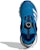 (PS) adidas Activeflex Boa K 'Biru Langit' GZ3359