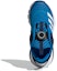 Purchase (PS) adidas Activeflex Boa K 'Biru Langit' GZ3359