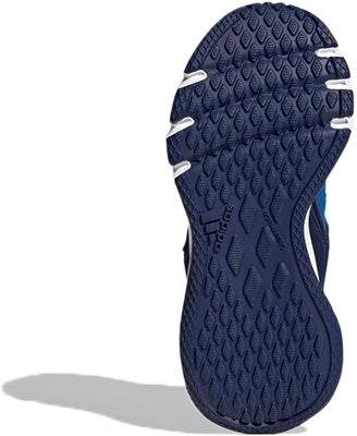 (PS) adidas Activeflex Boa K 'Biru Langit' GZ3359 Details for (PS) adidas Activeflex Boa K 'Biru Langit' GZ3359