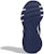 (PS) adidas Activeflex Boa K 'Biru Langit' GZ3359