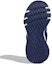 Details for (PS) adidas Activeflex Boa K 'Biru Langit' GZ3359