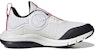 (PS) adidas Activeflex Boa K 'Putih Merah' GY6577