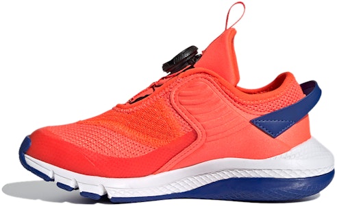 (PS) adidas Activeflex Boa K 'Jingga Biru Putih' FY0275 Buy (PS) adidas Activeflex Boa K 'Jingga Biru Putih' FY0275