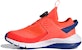 (PS) adidas Activeflex Boa K 'Jingga Biru Putih' FY0275
