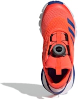 (PS) 아디다스 액티브플렉스 보아 K '오렌지 블루 화이트' FY0275 Purchase (PS) 아디다스 액티브플렉스 보아 K '오렌지 블루 화이트' FY0275