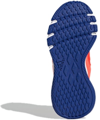 (Preschool) adidas Activeflex Boa K 'Orange Blue White' FY0275 Details for (Preschool) adidas Activeflex Boa K 'Orange Blue White' FY0275