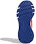 Details for (PS) adidas Activeflex Boa K 'Jingga Biru Putih' FY0275