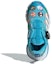 Purchase (Preschool) adidas ActiveFlex BOA x Marvel Super Hero Adventures 'Bright Cyan' G55846