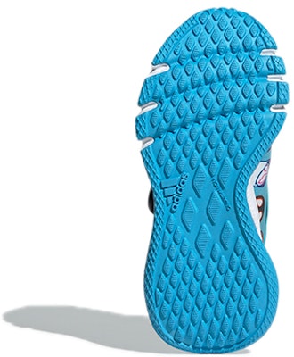 (PS) adidas ActiveFlex BOA x Marvel Super Hero Adventures 'Cyan Cerah' G55846 Details for (PS) adidas ActiveFlex BOA x Marvel Super Hero Adventures 'Cyan Cerah' G55846