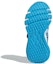 Details for (Preschool) adidas ActiveFlex BOA x Marvel Super Hero Adventures 'Bright Cyan' G55846