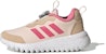 (PS) adidas Activeflex Kasut 'Coklat Merah Jambu' IG0585