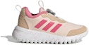 Order (PS) adidas Activeflex Kasut 'Coklat Merah Jambu' IG0585