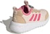 (PS) adidas Activeflex Kasut 'Coklat Merah Jambu' IG0585