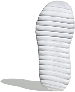 (PS) Zapatillas adidas Activeflex 'Marrón Rosa' IG0585 Details for (PS) Zapatillas adidas Activeflex 'Marrón Rosa' IG0585