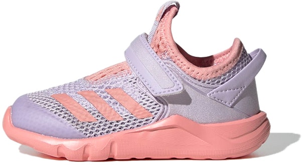 preschool-adidas-activeflex-summer-rdy-purple-pink-fv-3306