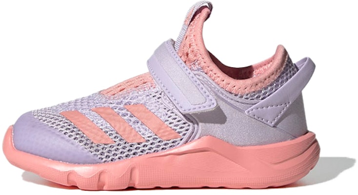 (TD) adidas Activeflex Summer.Rdy 'Ungu Merah Jambu' FV3306 Buy (TD) adidas Activeflex Summer.Rdy 'Ungu Merah Jambu' FV3306