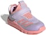 (TD) adidas Activeflex Summer.Rdy 'Ungu Merah Jambu' FV3306