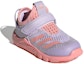 Lookbook (TD) adidas Activeflex Summer.Rdy 'Ungu Merah Jambu' FV3306