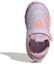 Purchase (TD) adidas Activeflex Summer.Rdy 'Ungu Merah Jambu' FV3306