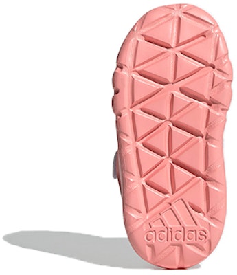 (TD) adidas Activeflex Summer.Rdy 'Ungu Merah Jambu' FV3306 Details for (TD) adidas Activeflex Summer.Rdy 'Ungu Merah Jambu' FV3306