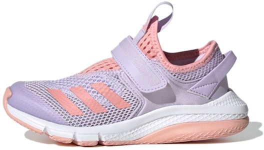 (PS) 阿迪达斯 Activeflex Summer.Rdy K '紫粉' FV3295 Buy (PS) 阿迪达斯 Activeflex Summer.Rdy K '紫粉' FV3295