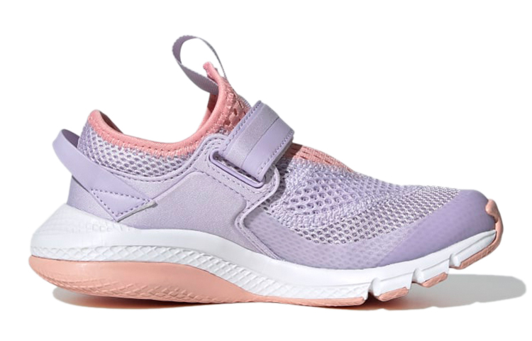 Order (PS) adidas Activeflex Summer.Rdy K ''Viola Rosa'' FV3295