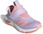 (PS) adidas Activeflex Summer.Rdy K 'Ungu Jambu' FV3295